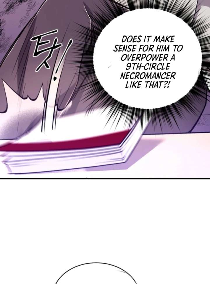 Read Even the Almighty Is a First-Time Dad EN Manga Online
