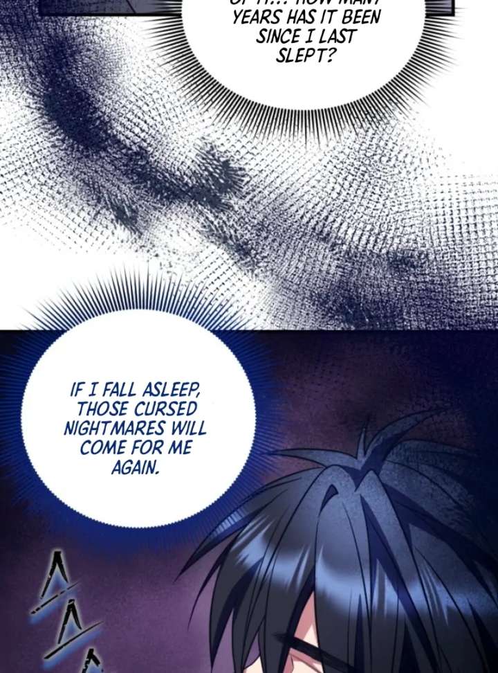 Read Even the Almighty Is a First-Time Dad EN Manga Online