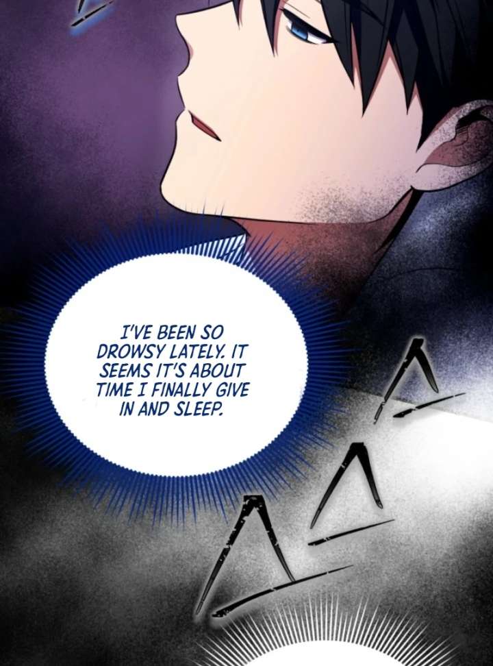 Read Even the Almighty Is a First-Time Dad EN Manga Online