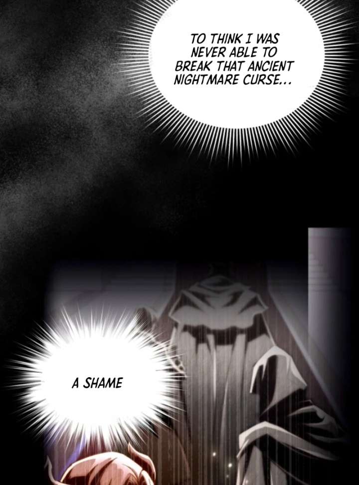 Read Even the Almighty Is a First-Time Dad EN Manga Online