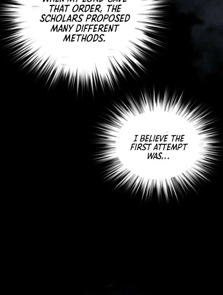 Read Even the Almighty Is a First-Time Dad EN Manga Online