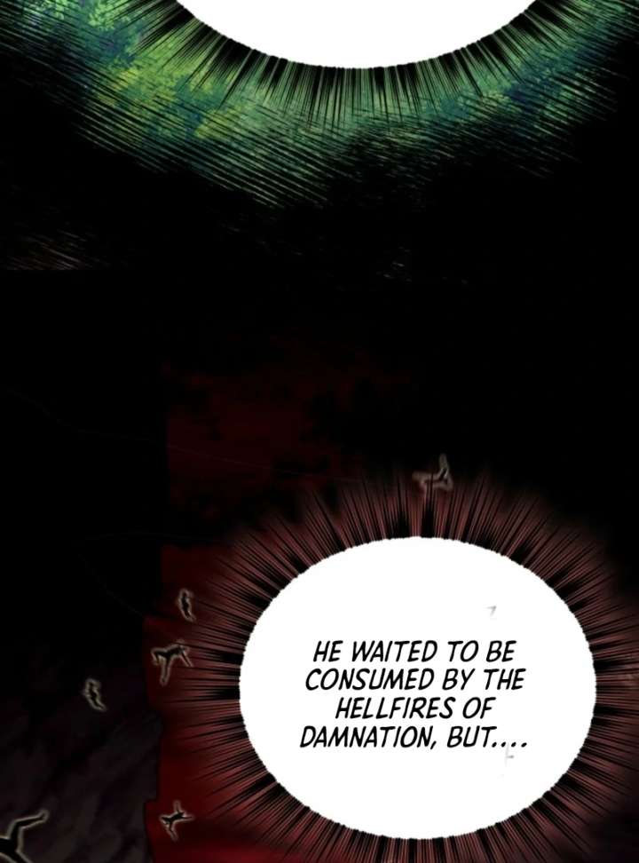 Read Even the Almighty Is a First-Time Dad EN Manga Online