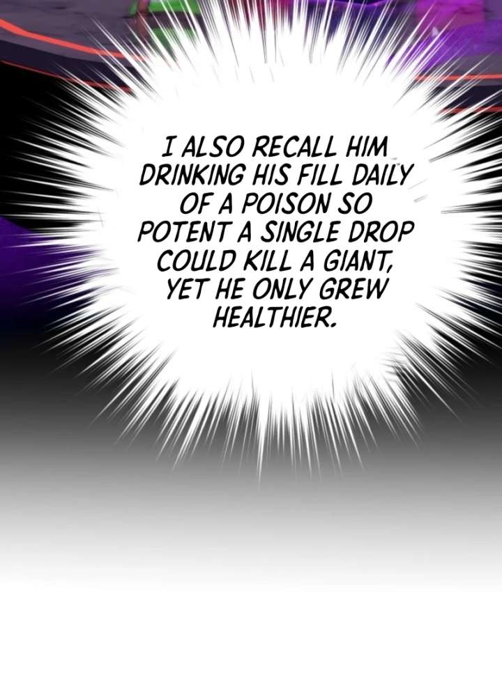 Read Even the Almighty Is a First-Time Dad EN Manga Online