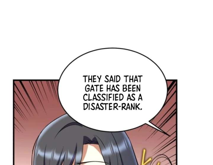 Read Even the Almighty Is a First-Time Dad EN Manga Online