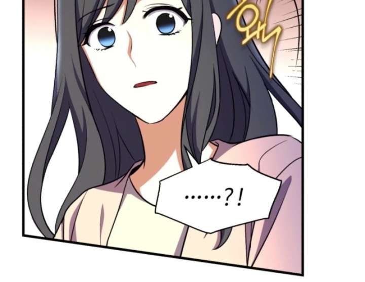 Read Even the Almighty Is a First-Time Dad EN Manga Online