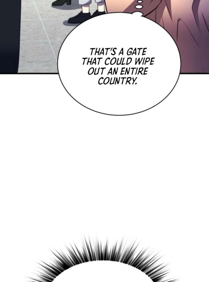 Read Even the Almighty Is a First-Time Dad EN Manga Online