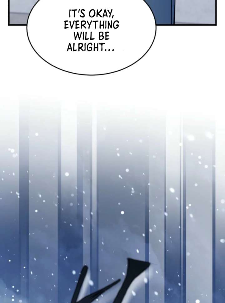 Read Even the Almighty Is a First-Time Dad EN Manga Online