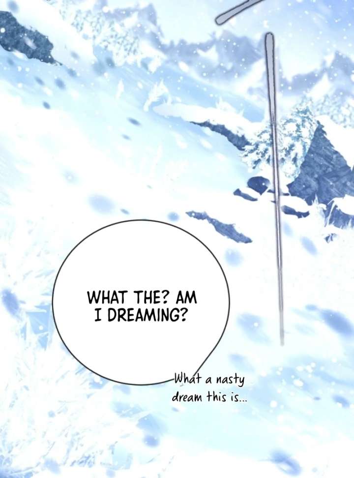 Read Even the Almighty Is a First-Time Dad EN Manga Online