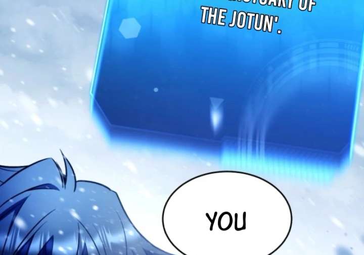 Read Even the Almighty Is a First-Time Dad EN Manga Online
