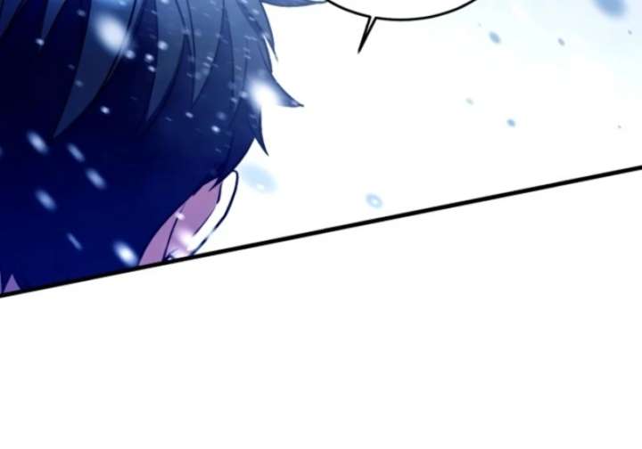 Read Even the Almighty Is a First-Time Dad EN Manga Online