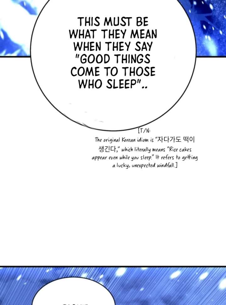 Read Even the Almighty Is a First-Time Dad EN Manga Online