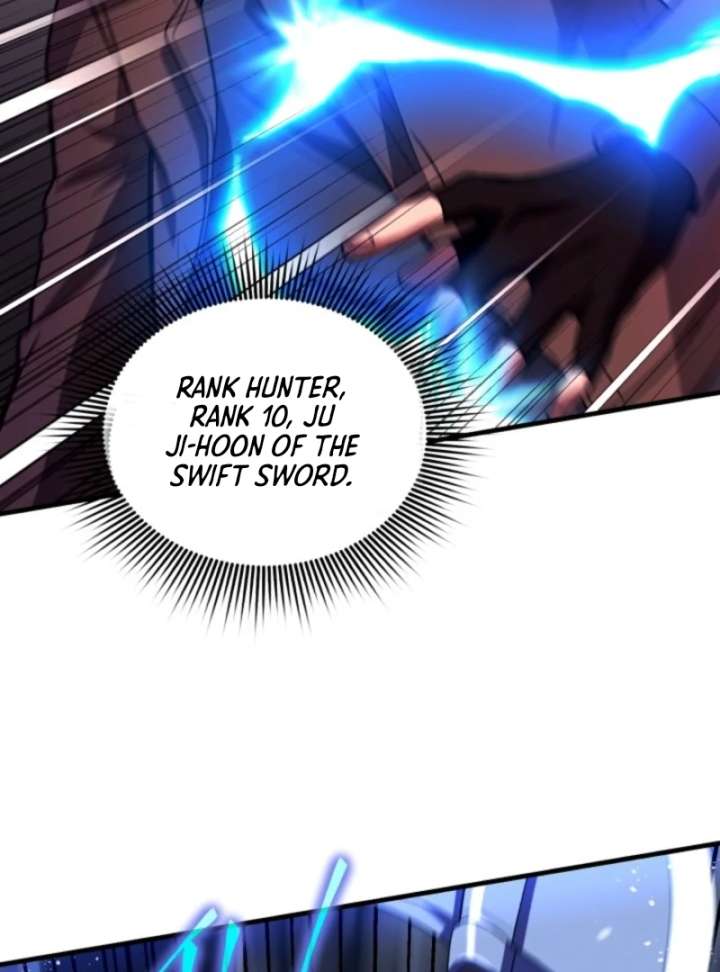 Read Even the Almighty Is a First-Time Dad EN Manga Online