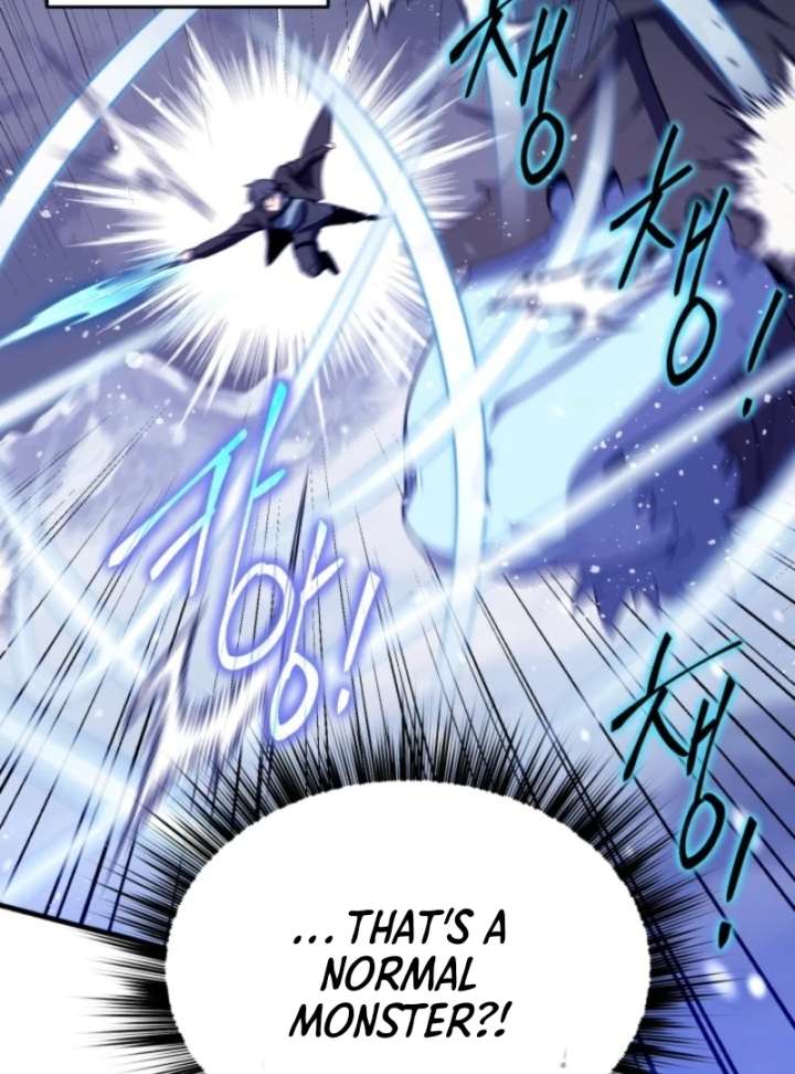 Read Even the Almighty Is a First-Time Dad EN Manga Online