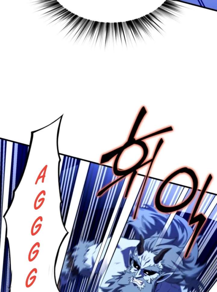 Read Even the Almighty Is a First-Time Dad EN Manga Online