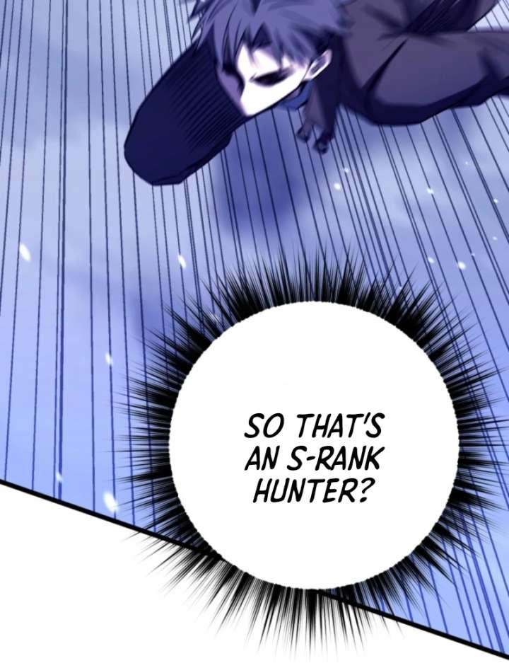 Read Even the Almighty Is a First-Time Dad EN Manga Online