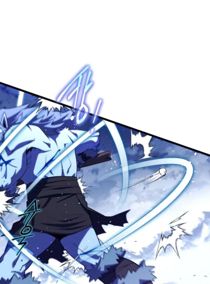 Read Even the Almighty Is a First-Time Dad EN Manga Online