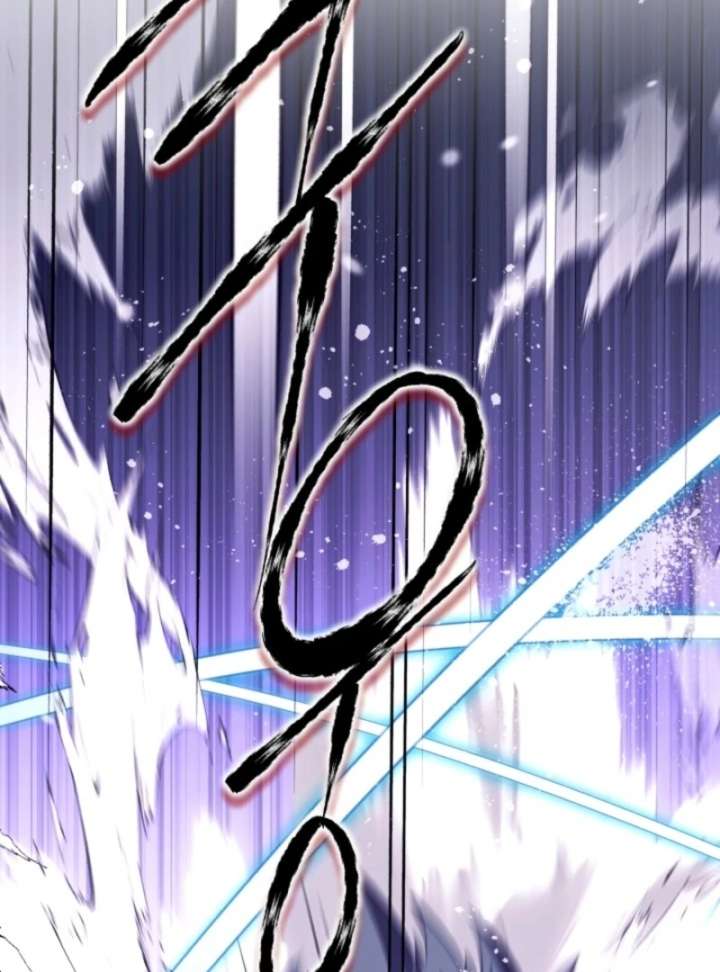 Read Even the Almighty Is a First-Time Dad EN Manga Online