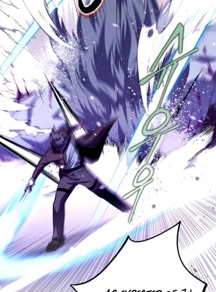 Read Even the Almighty Is a First-Time Dad EN Manga Online