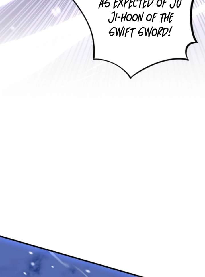 Read Even the Almighty Is a First-Time Dad EN Manga Online