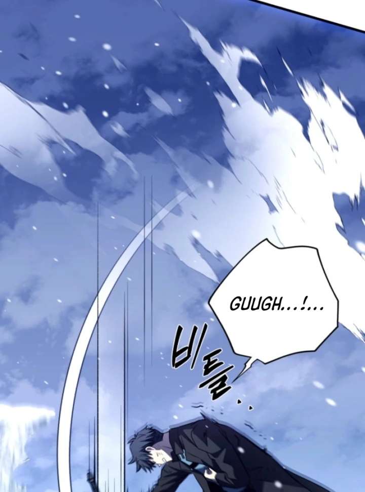 Read Even the Almighty Is a First-Time Dad EN Manga Online