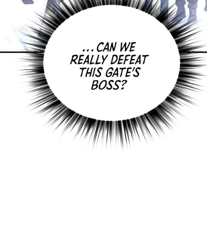 Read Even the Almighty Is a First-Time Dad EN Manga Online