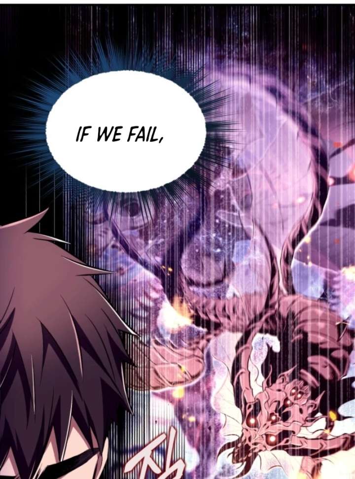 Read Even the Almighty Is a First-Time Dad EN Manga Online