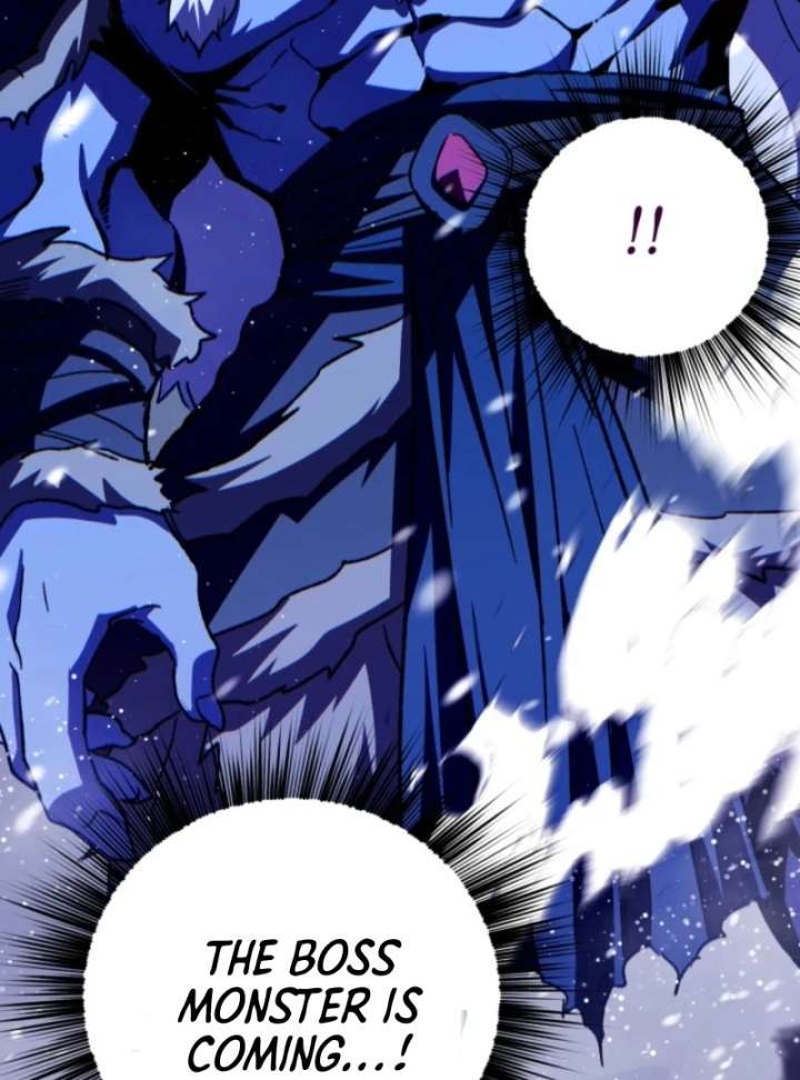 Read Even the Almighty Is a First-Time Dad EN Manga Online