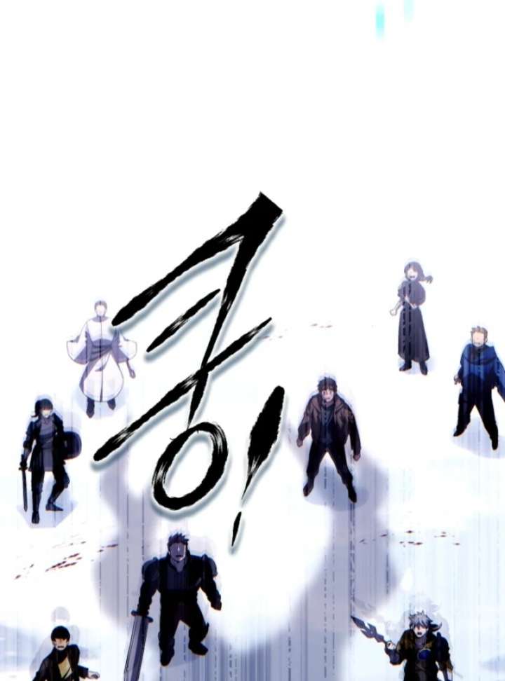 Read Even the Almighty Is a First-Time Dad EN Manga Online