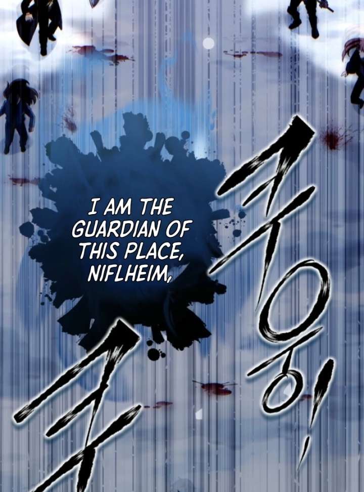 Read Even the Almighty Is a First-Time Dad EN Manga Online