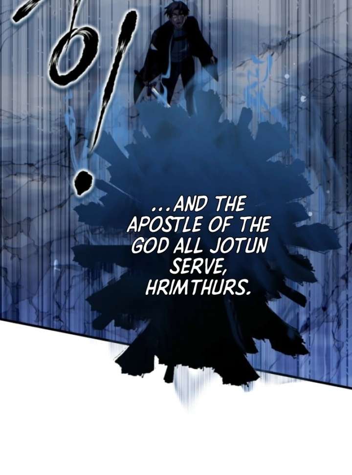 Read Even the Almighty Is a First-Time Dad EN Manga Online