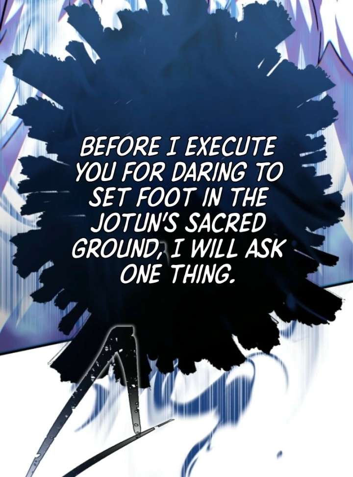 Read Even the Almighty Is a First-Time Dad EN Manga Online