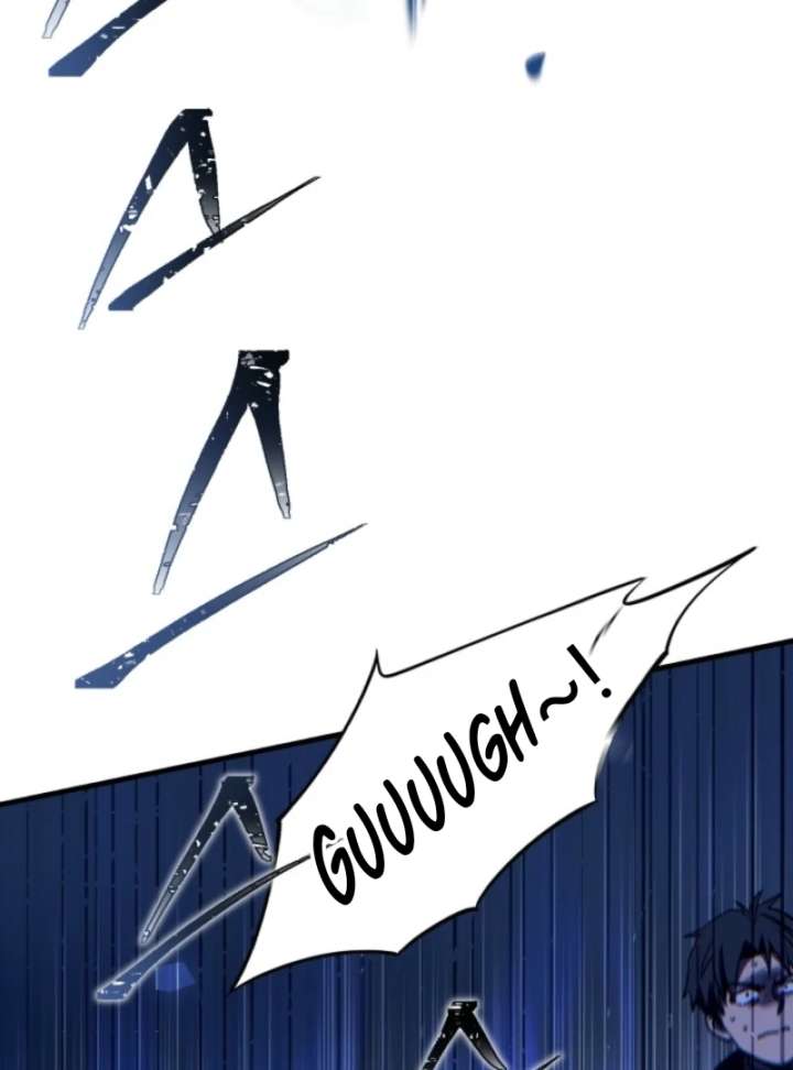 Read Even the Almighty Is a First-Time Dad EN Manga Online