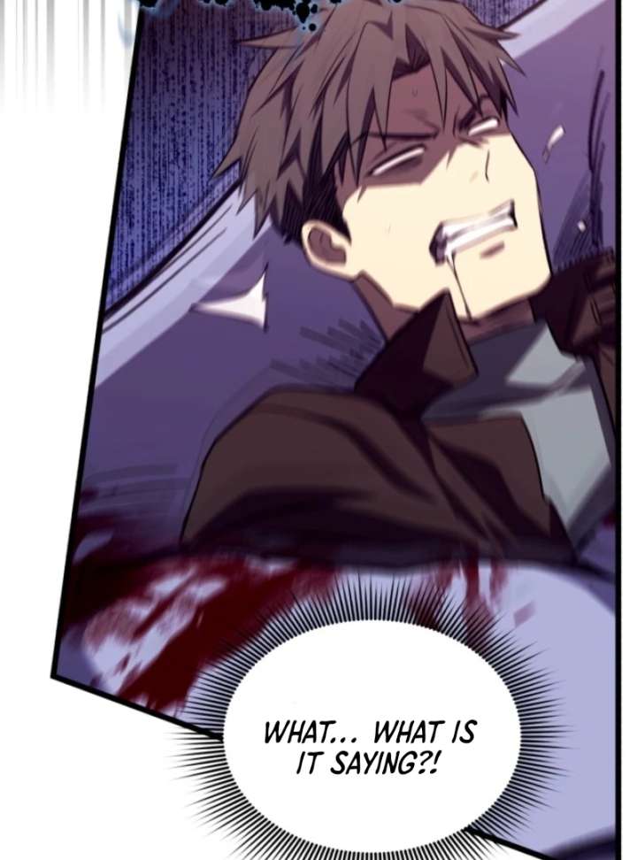 Read Even the Almighty Is a First-Time Dad EN Manga Online