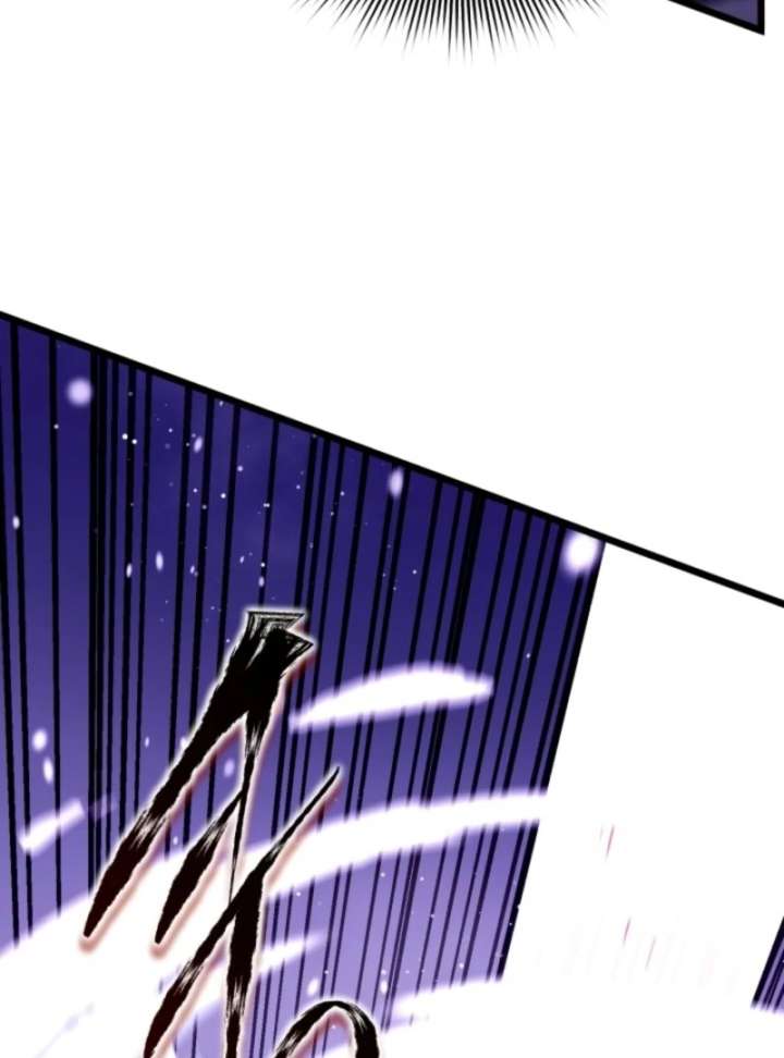 Read Even the Almighty Is a First-Time Dad EN Manga Online