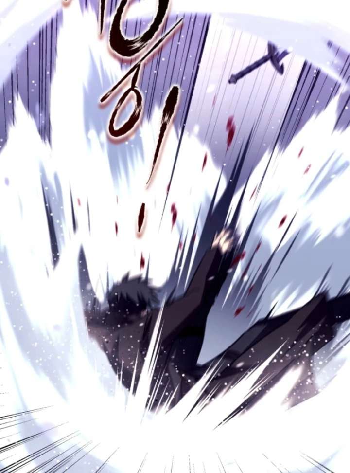 Read Even the Almighty Is a First-Time Dad EN Manga Online