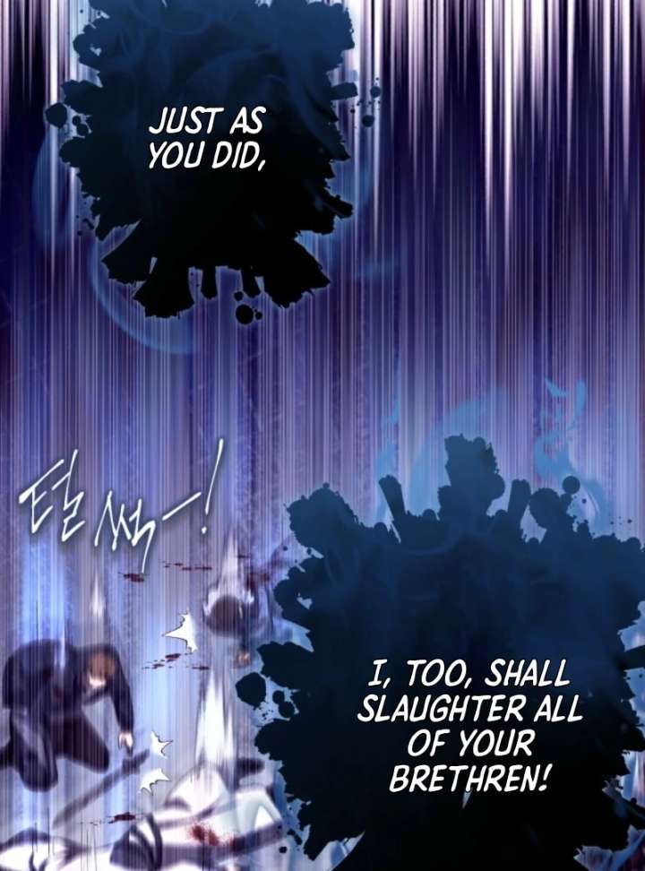 Read Even the Almighty Is a First-Time Dad EN Manga Online