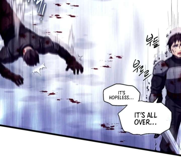 Read Even the Almighty Is a First-Time Dad EN Manga Online
