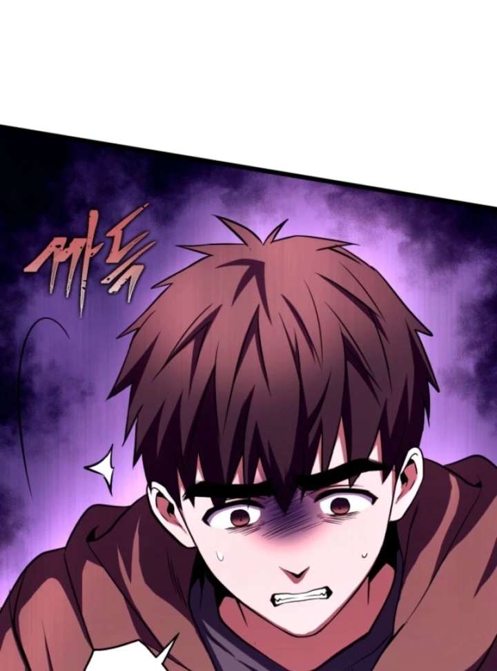 Read Even the Almighty Is a First-Time Dad EN Manga Online
