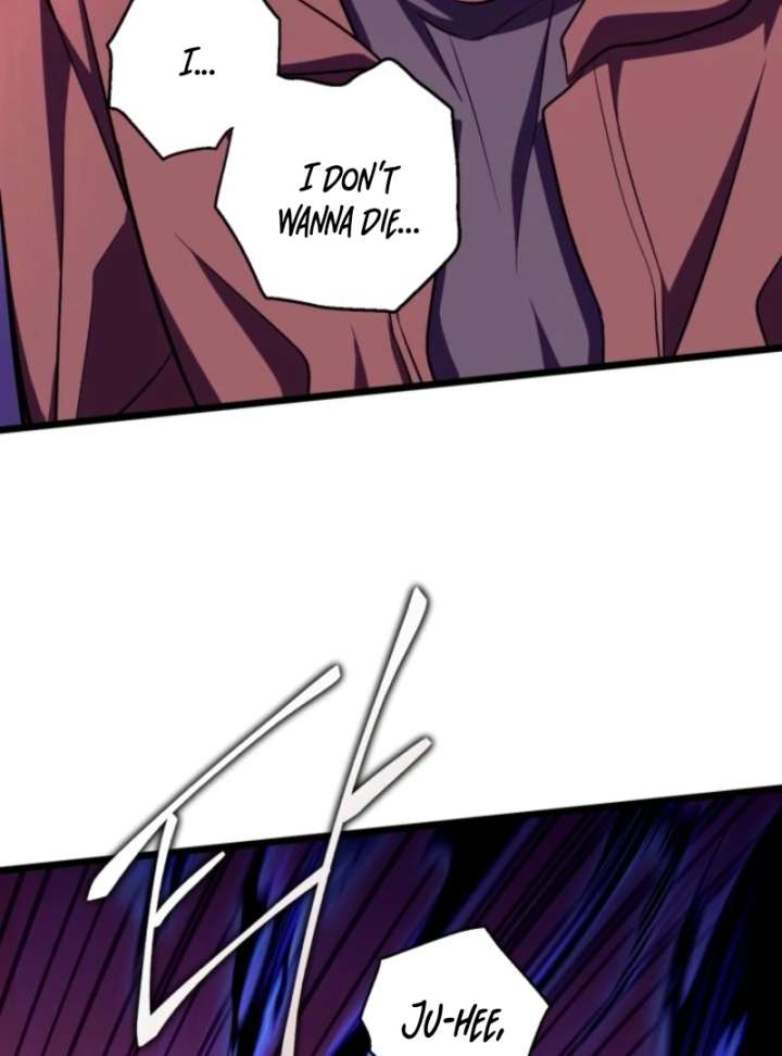 Read Even the Almighty Is a First-Time Dad EN Manga Online