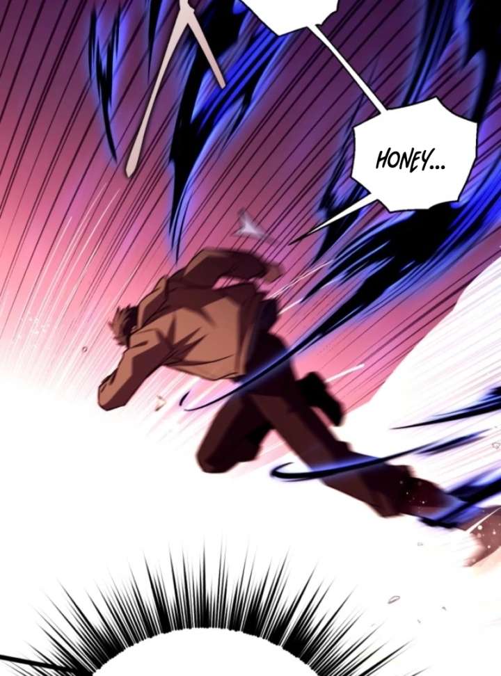 Read Even the Almighty Is a First-Time Dad EN Manga Online
