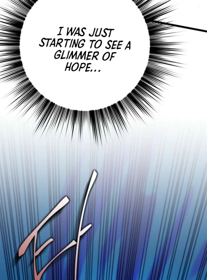 Read Even the Almighty Is a First-Time Dad EN Manga Online