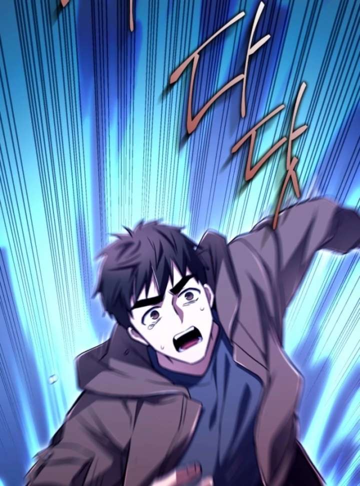 Read Even the Almighty Is a First-Time Dad EN Manga Online