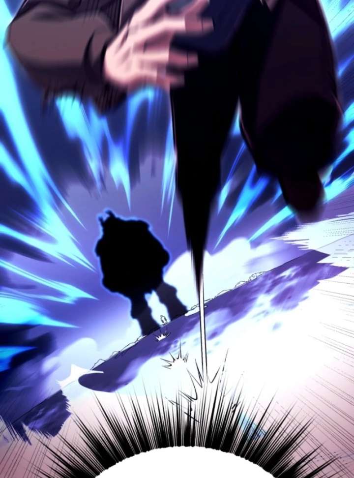 Read Even the Almighty Is a First-Time Dad EN Manga Online