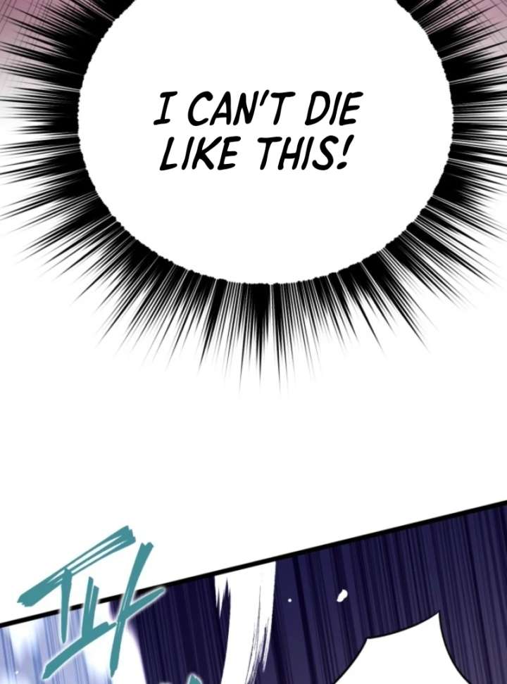 Read Even the Almighty Is a First-Time Dad EN Manga Online