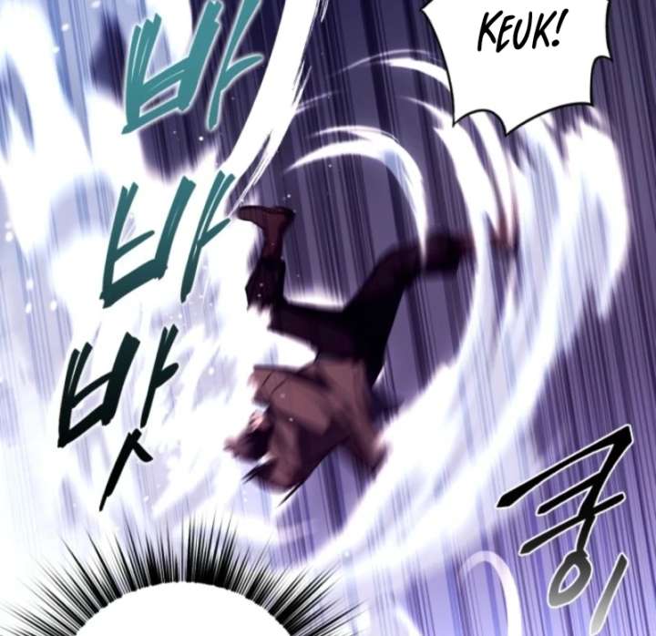 Read Even the Almighty Is a First-Time Dad EN Manga Online