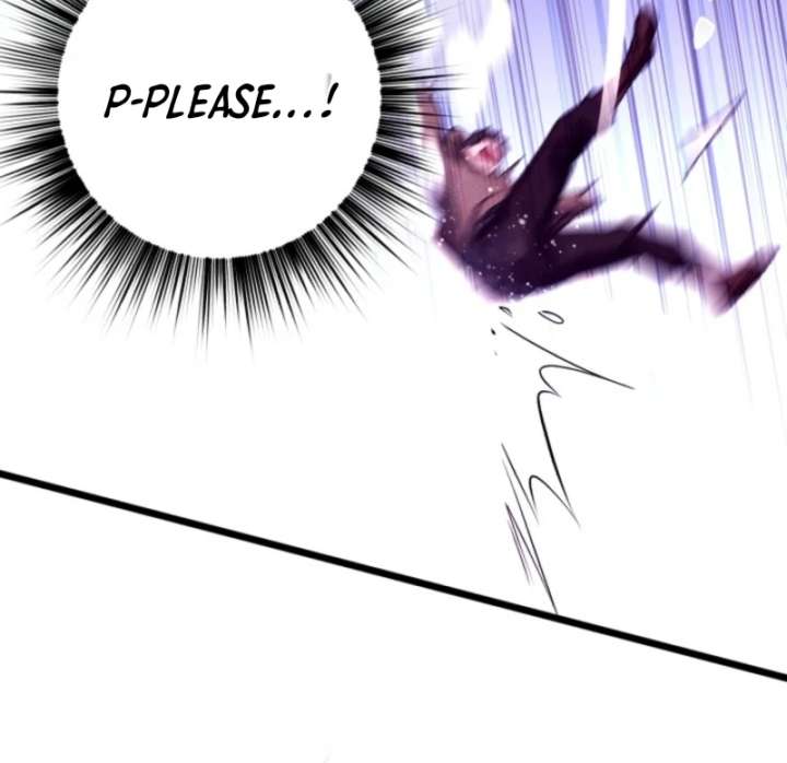 Read Even the Almighty Is a First-Time Dad EN Manga Online