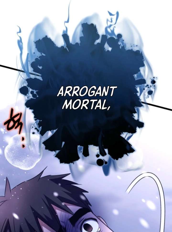 Read Even the Almighty Is a First-Time Dad EN Manga Online
