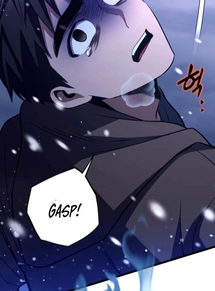 Read Even the Almighty Is a First-Time Dad EN Manga Online