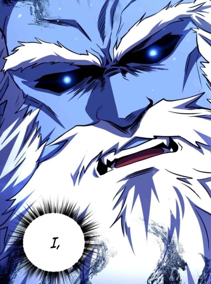 Read Even the Almighty Is a First-Time Dad EN Manga Online