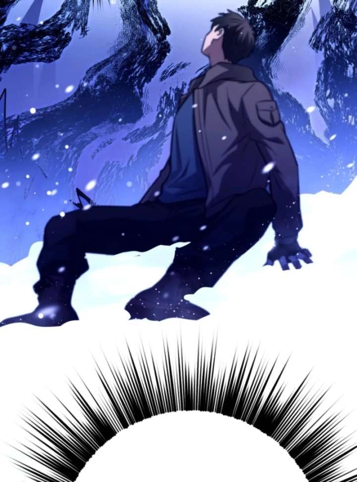 Read Even the Almighty Is a First-Time Dad EN Manga Online